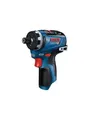 Bosch Professional GSR 12V-35 Professional (SOLO)