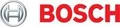 Bosch GSR 12V-35 Professional - Schraubendreher - schnurlos - 2 Geschwindigkeiten - 1/4" -Inbuseinsatz 10 mm - 35 N.m - ohne Batterie - 12 V (06019J9103)