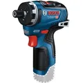 Bosch GSR 12V-35 HX (solo, C) - 06019J9103