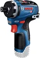 Bosch Professional -Akku-Bohrmaschine 12V ohne Akku, ohne Ladegerät