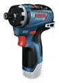 Bosch Professional Akku-Schrauber GSR 12V-35 HX Ohne Akku mit L... 06019J9103