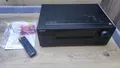 Onkyo TX-SR393DAB AV-Receiver (schwarz), I37674