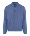 Brax Style Calvin EUREX Jacke