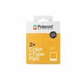 POLAROID i-Type Color-Film Doppelpack
