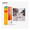 Polaroid I-Type Doppelpack Sofortbildfilm Farbfilm