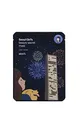 Skin79 Intensive Maskenpflege für trockenes, lockiges oder brüchiges Haar zur Pflege und Reparatur mit reparierender Wirkung