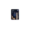Skin79 Gesichtsmaske Haut 79 Seoul Girl Secret Beauty Straffende Maske 20g