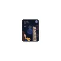 Haut 79 Seoul Girl Secret Beauty Straffende Maske 20g