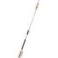 Stihl Akku-Hochentaster HTA 30