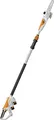 STIHL Akku-Hochentaster "HTA 30" Schienenlänge 20 cm, Länge 190 – 280 cm, ohne Akku/Ladegerät, LA05 011 6400 000000000002268522