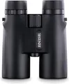 Fernglas Erwachsene HD 10x42 Kompakt Ferngläser Vogelbeobachtung Wandern