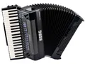 Korg - Fisa Suprema PMBK