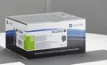 Lexmark Toner - schwarz (74C20K0) für CS720de/dte, CS725de/dte, CX725de/dhe/dthe