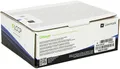 Lexmark 74C20C0 Original Toner 1er  cyan für Lexmark CS417