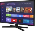 Selfsat Smart LED-TV 1222, 22?(56cm), Wlan, Bluetooth, Full-HD