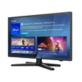 Selfsat SMART LED TV 1222 55 cm 22" Fernseher DVB-S2/C/T2 mit WLAN Bluetooth