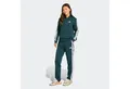 adidas Sportswear Trainingsanzug W 3S TR TS (2-tlg)
