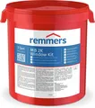 Remmers Window-Kit MB 2K zur Abdichtung bodentiefer Fenster 8,3 kg