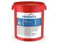 Remmers Renovierungsset MB 2K Window Kit