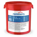 Remmers Window-Kit MB 2K zur Abdichtung bodentiefer Fenster 8,3 kg
