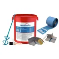 Remmers Multi-Baudicht Window Kit MB 2K 8,3kg Fensterabdichtung