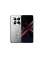 Xiaomi POCO X7 512GB/12GB - Silver