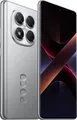 Xiaomi POCO X7 - 5G Smartphone - Dual-SIM - RAM 12 GB / Interner Speicher 512 GB - OLED-Display - 6.67"