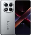 Xiaomi Poco X7 5G Dual Sim 12GB RAM 512GB