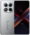 Xiaomi Poco X7 512GB/12GB RAM Dual-SIM silber