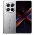 Xiaomi Smartphone