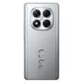 Xiaomi Poco X7 5G 12GB/512GB, Silver