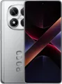 POCO X7 12 GB / 512 GB Silver