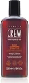 American Crew Daily Cleansing Shampoo 250 ml