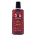 American Crew Daily Cleansing Shampoo 250 ml
