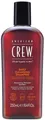 American Crew Daily Cleansing Shampoo 250 ml