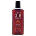 American Crew Daily Cleansing Shampoo 250ml