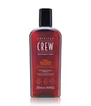 American Crew Hair Care & Body Daily Cleansing Shampoo Haarshampoo 250 ml