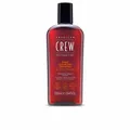 American Crew Daily Shampoo