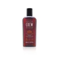 AMERICAN CREW Daily Cleansing Shampoo