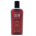 American Crew Daily Cleansing Shampoo 250 ml