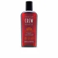 American Crew Daily Shampoo 250ml