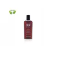 American Crew Daily Cleansing Shampoo  250 ml Tiefenreinigung fettiges Haar