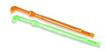 SÃƒ¤nger Easy Knot & Hook Remover