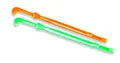 Easy Knot & Hook Remover – Schlaufenbinder mit Hakenlöser 2 Stück  von Sänger