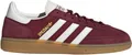 Buty damskie adidas Originals Handball Spezial JP8726 38