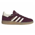 adidas Originals Adidas - Handball Spezial - Rot Schnürschuh rot 38 EU