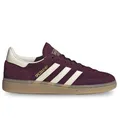 adidas Damen Handball SpezialSneaker, 38 EU