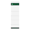 Leitz Esselte Spine Labels (1607-00-85)