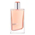 JIL SANDER EVE Eau de Toilette 50 ml