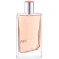 JIL SANDER Eve Eau de Toilette